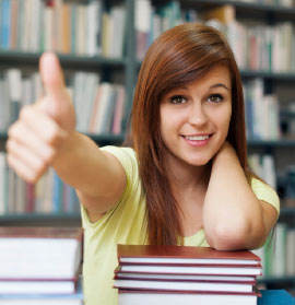 service-details__image__item